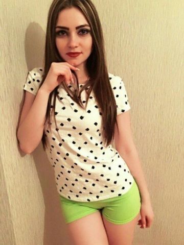 Наталья